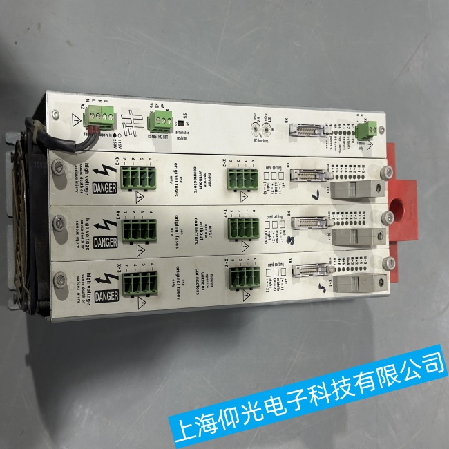 ����˹���b�C�S��늙C���˿������]ݔ����ԭ�򼰽�Q����