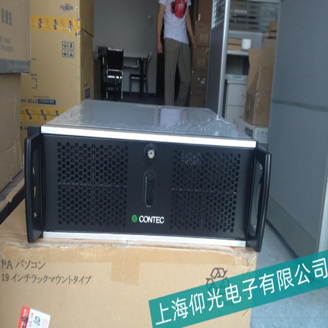 ����������̩�˹��ؙC�����Ϸ������S���ļҺ�-�Ϻ��������