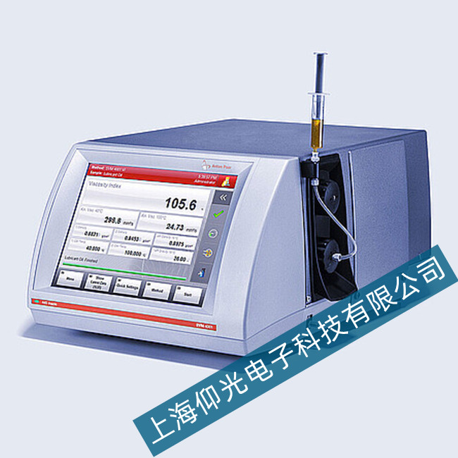 ���|���Ԅ��\����ӋSVM 1001�Դ���ϾS��̎������