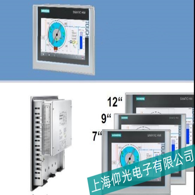 ���T��PC IL77����һ�w�C�|������Ҋ���ϣ�������𣩾S�������