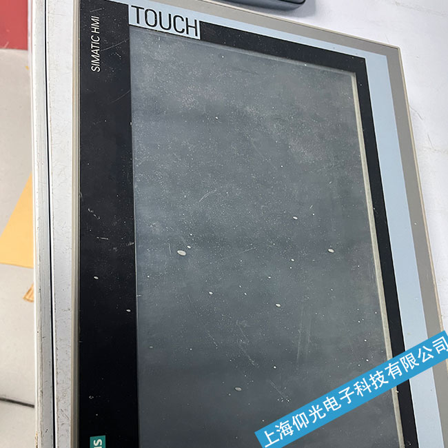 (SIEMENS)���T(m��n)���|����KTP1500�_(k��i)�C(j��)���������S�޷���