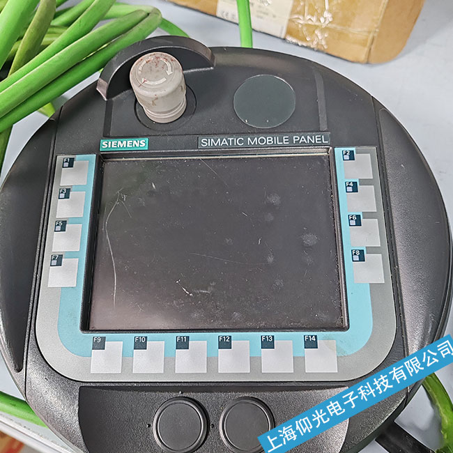 �Ϻ����T��840D��݆ͨӍʧ���S����݆���I���`�S��(���ȿ�ȡ)