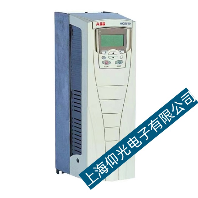 ���������ABB׃�l�����ϴ��a0001-0009ԭ���������Q��ʩ