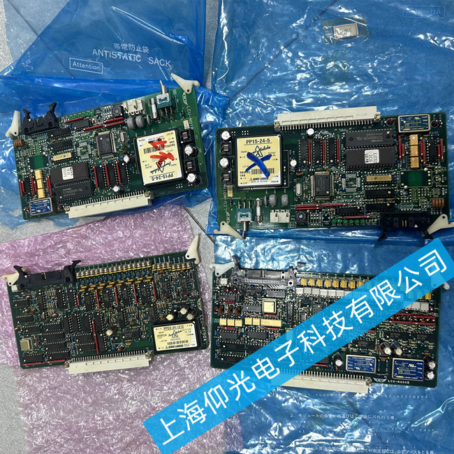 �������П��������S�޷���-���M�z�y