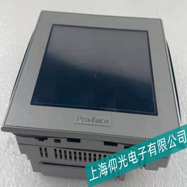 �Ĵ���֦�������˹�|�������������o�������ϾS�޶���