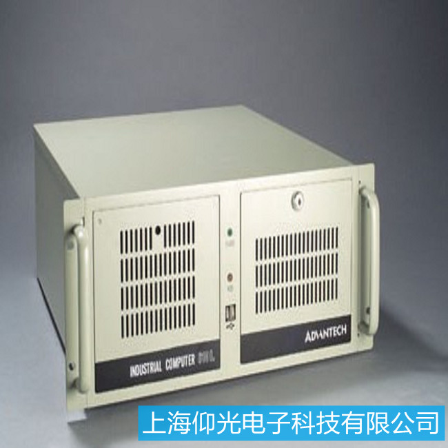 �V�|��ɽ���⹤�ؙC�S�������-���Ϯa�������ԭ�����