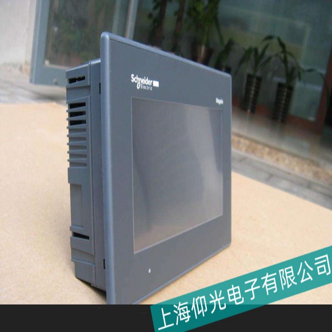 ʩ�͵��˙C���棨�|������ʧ�`�����@ʾ���ϾS�޷����������ޏͣ�