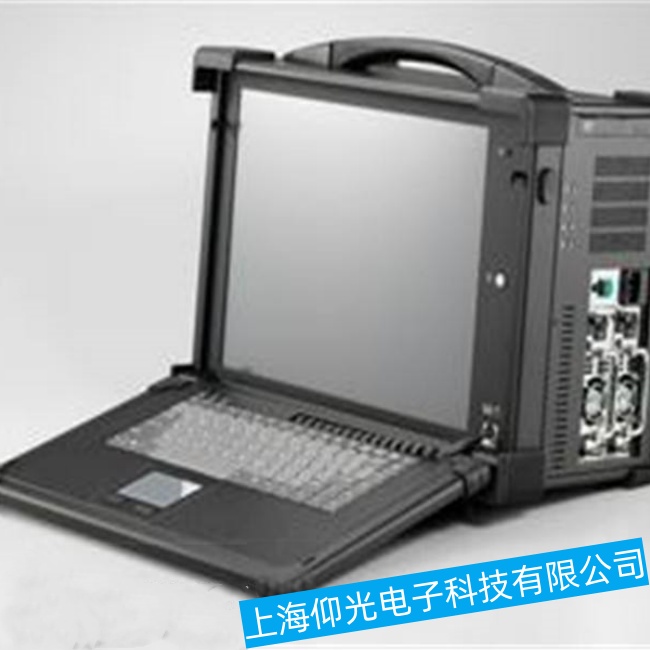 ��24С�r푑����Wķ�����ؙC�_�C���Ӻ�������ʹ�õĹ��ϾS�޷����R��