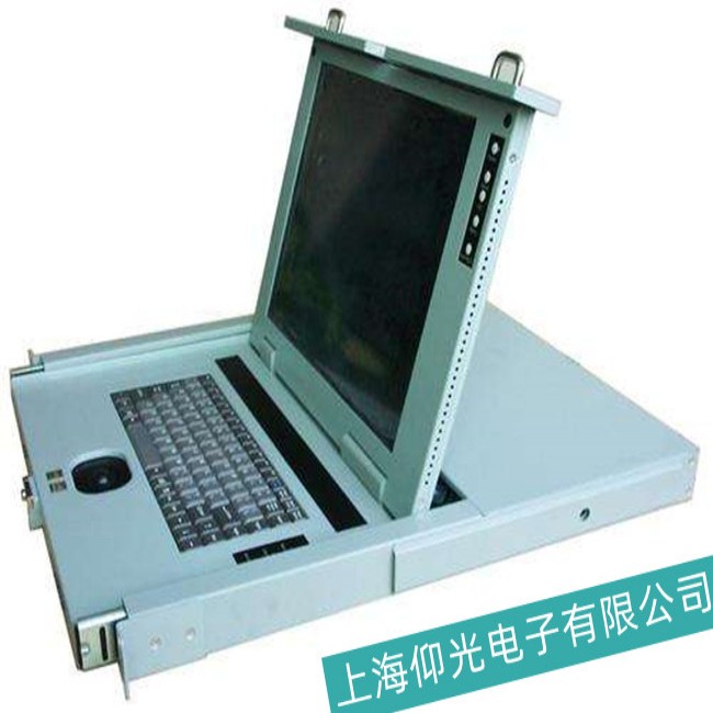 ɽ��̫ԭ�؄�(chu��ng)���ؙC�P(gu��n)�C�r���F(xi��n)���C���ϾS���k�����@��