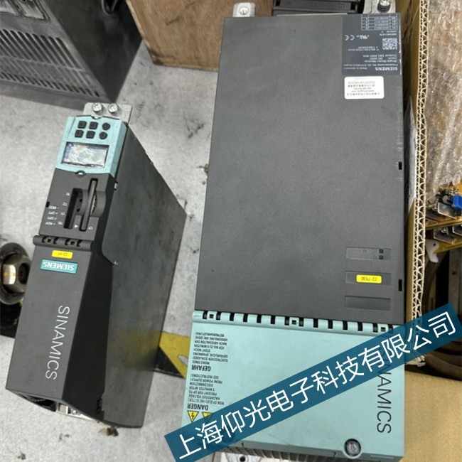 ���T�Ӕ��ؾS��804dϵ�y380071���ϾS�ް���