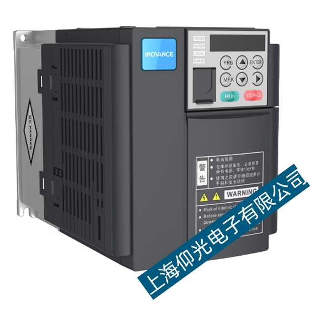 ���ϴ���׃�l��MD320ϵ�����o�@ʾ������ô�ų�-�Ϻ�����