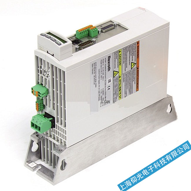 ����ʮ��S�޽�(j��ng)򞣩REXROTH��ʿ���ŷ��(q��)�����S��