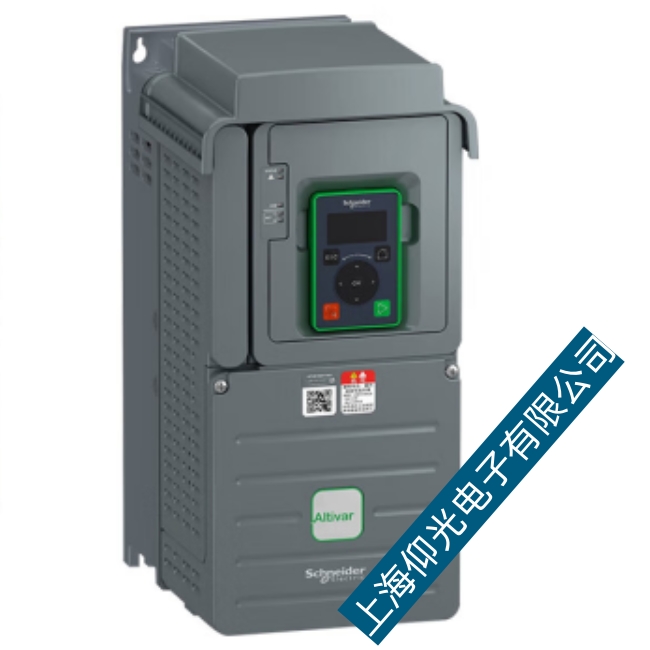 �|��ɽ���Pʩ�͵�׃�l����������������ô�S��-�Ϻ�����