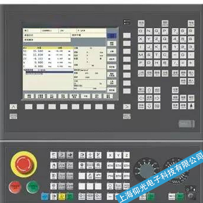 �Ͼ��S��FANUC�l(f��)�ǿ�ȱ���^(gu��)���^(gu��)��Ƿ���^(gu��)���^(gu��)�d��Ҋ(ji��n)����