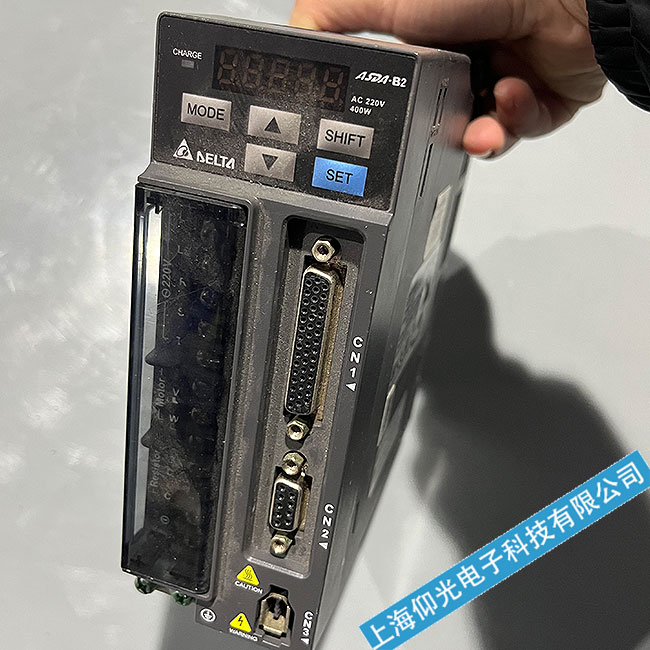 �_�_(d��)�C�����ŷ��(q��)�����^����^늉����ϴ��a�S��