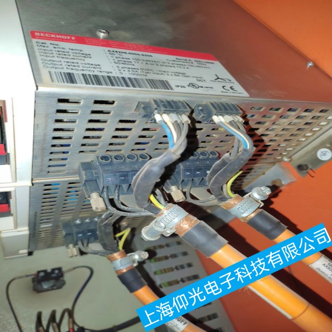 �������ؙCʹ�������^�L���F�Ĺ��ϬF��S���ļҿ��V��������̖��