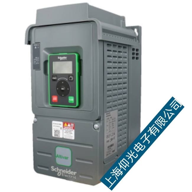 �ؑc���{ʩ�͵�׃�l�����ψ󾯾S���f����-���M�z�y