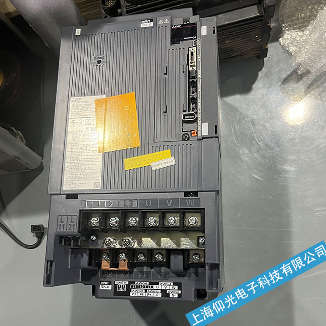 Mitsubishi Group�����ŷ�늙C�(q��)�����󾯴��a���S��