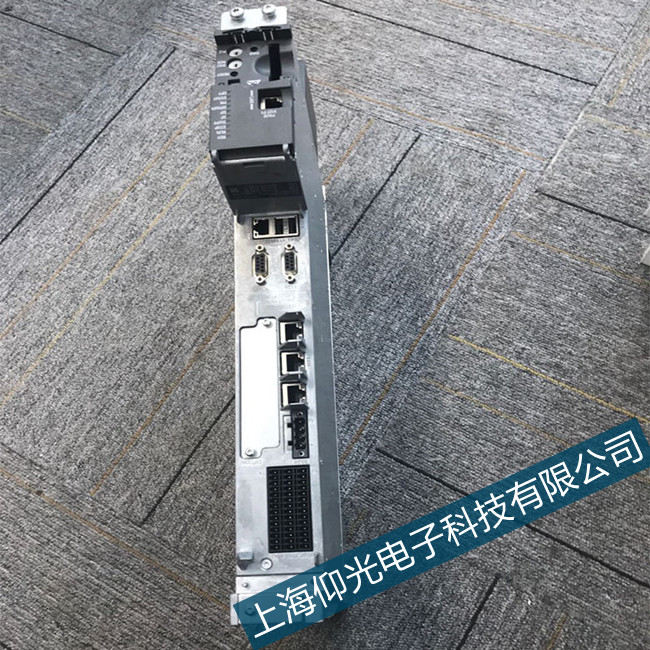 ɽ�|���T�Ӕ���ϵ�y4182���φ��}�S�޹�˾