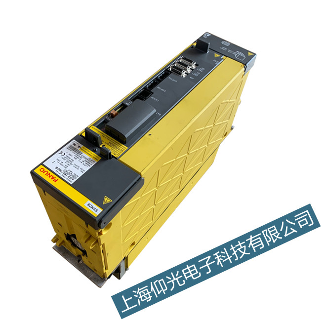 ����ϵ�y�S�ތ���fanuc�l�ǿƔ���ϵ�y���ϵ�ԭ��