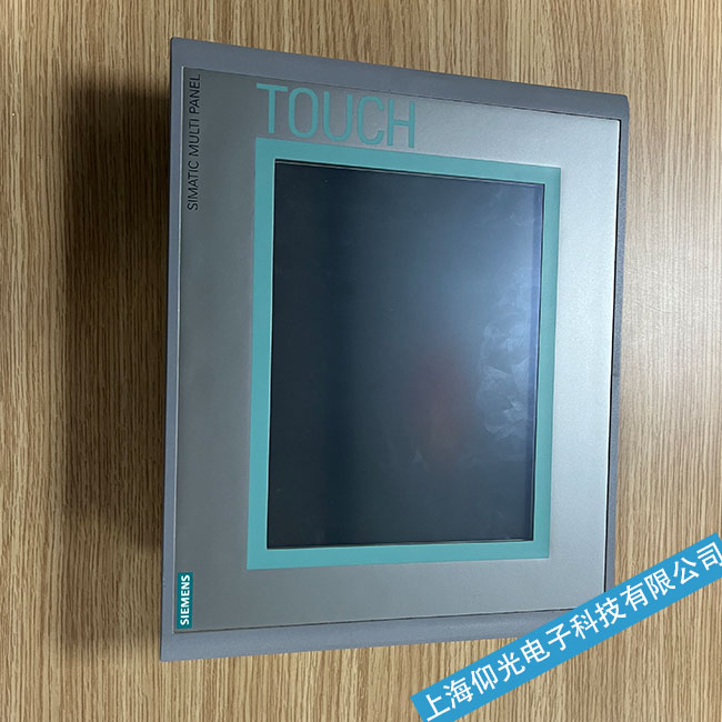 ����(SIEMENS)���T���|�����_(k��i)�C(j��)���������S�޷���-��ʮ��S�޽�(j��ng)�(y��n)