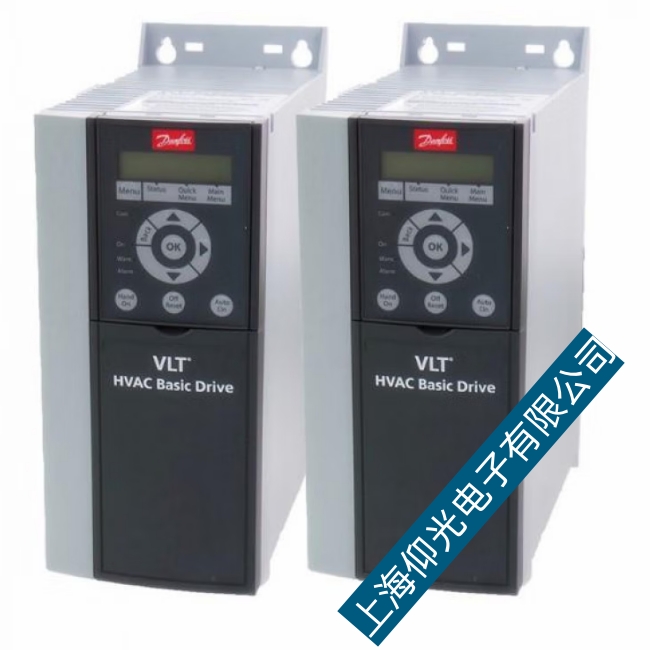 �|������ӵ���˹׃�l��OC���^��������ô�S��-���M�z�y