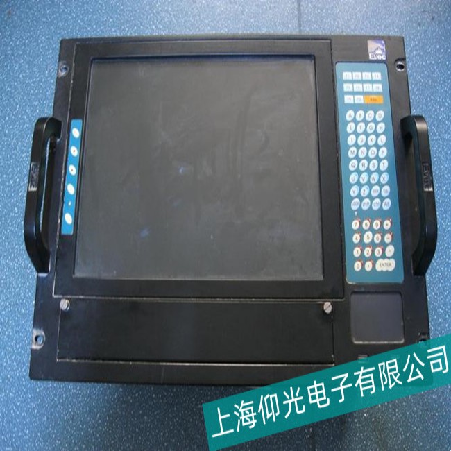 ������ʩ�؄�(chu��ng)���ؙC�����г�Ҋ���ϵ�ԭ������S�޷������� 