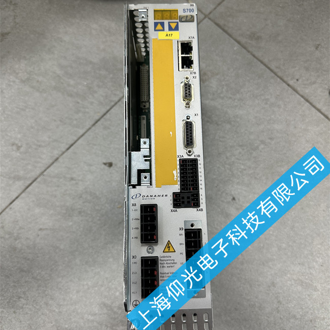 �Ơ�Ħ��601-620ϵ�������S��-���@ʾF08���ϾS��