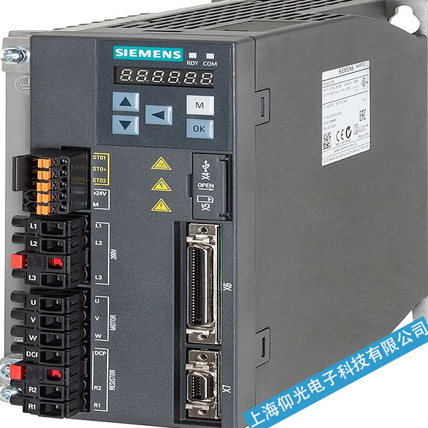 ������T�ӹ��ؙCPCU50�M(j��n)����ϵ�y(t��ng)�S��-��ʮ��S�޽�(j��ng)�