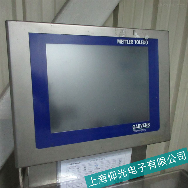 �Cе����ؐ���R���ؙC���C��ԭ��͑��������S�޴�ȫ