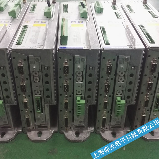 �Ơ�Ħ��S6400�ŷ��(q��)�����S���^�����}ͨ���漰����Ӽ��g(sh��)�S��