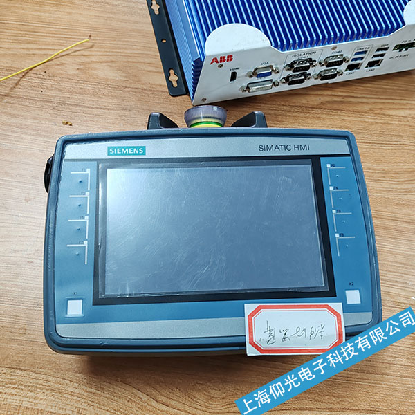 ʏ��(SIEMENS)���T��KTP900�|�����_�C����������������-��ʮ��S�޽��