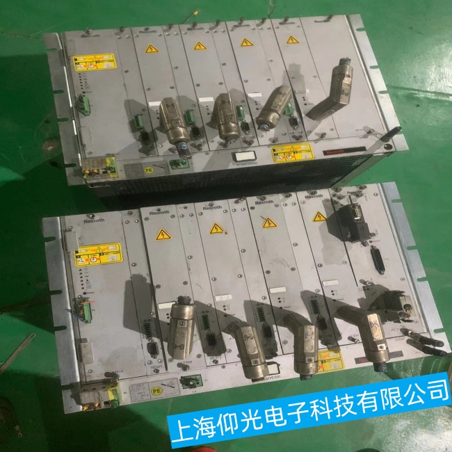 ������ʿ��(l��)�Ԅ�(d��ng)���ݽz�C(j��)��Ҋ(ji��n)���ϼ���Q�k���S��С�[�T(m��n)