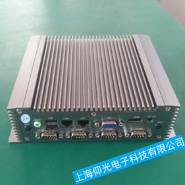 ɽ����ͬ��ʿ���ؙC���Ӳ�������ԭ��S�޹��̎�