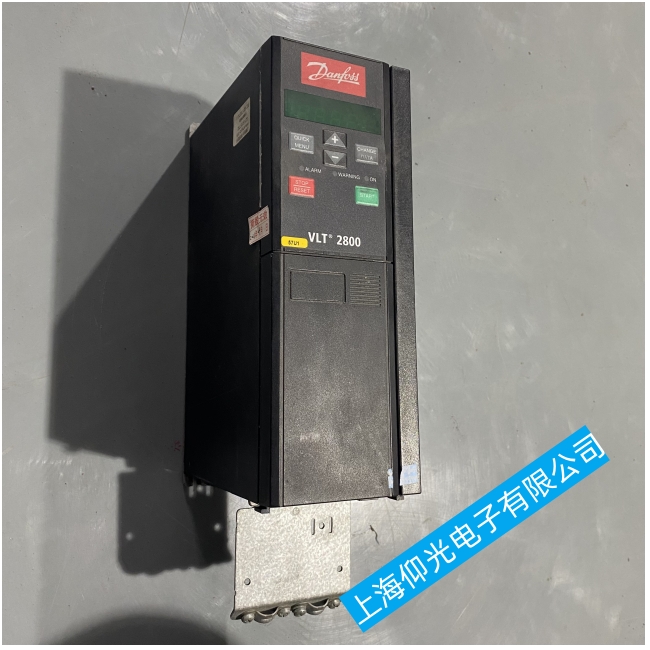 �F��é�_����˹׃�l����Ҋ���Ϸ����c�S�޷���-20�S�޽�(j��ng)�