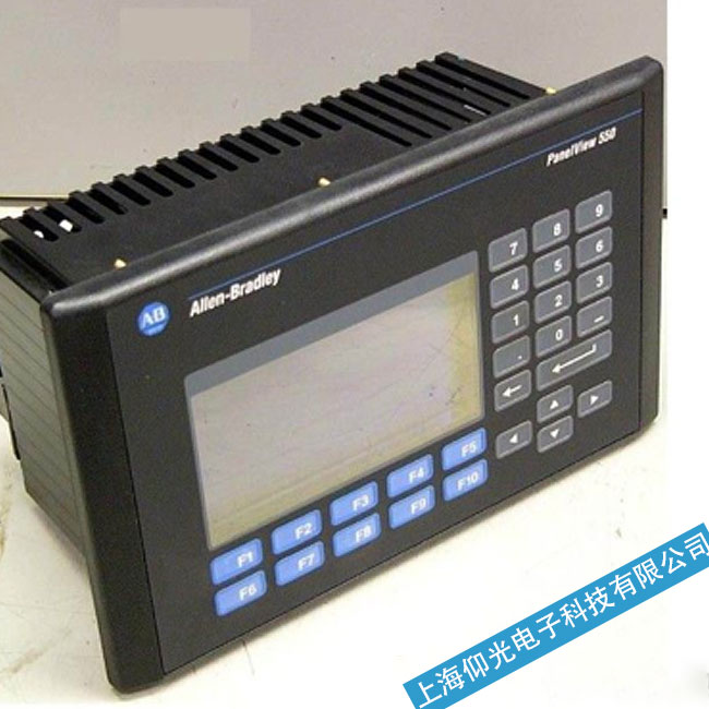 AB�_���f���|�����M���˽������ȿ��������Ҋ���ϾS��-���ȿ�ȡ