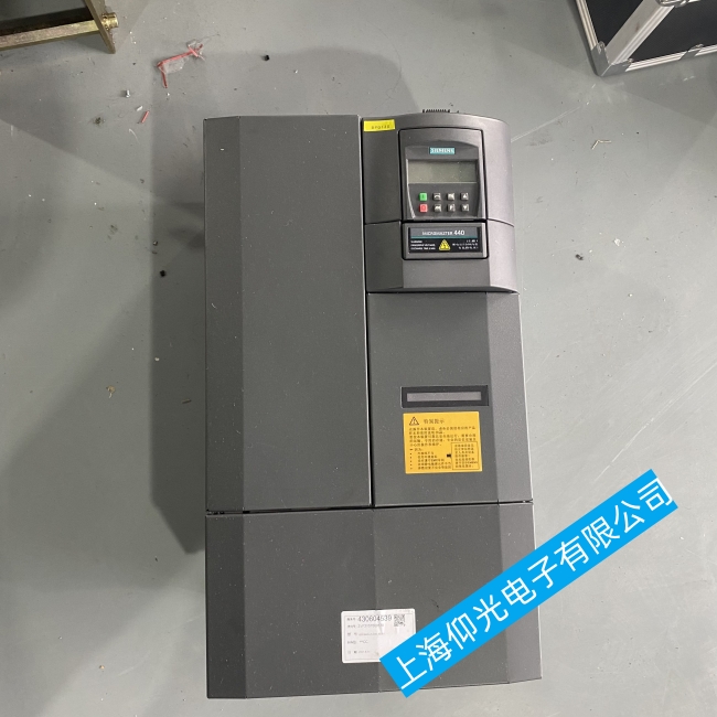 �V���������T��׃�l���S�޹��ϴ��a�ٿ�ȫ��-20��S�޽��