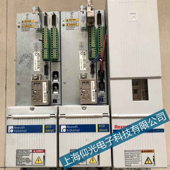 ��ʿ���(q��)����F220�Ś����^��ͣ�C�e�`�S�޲�