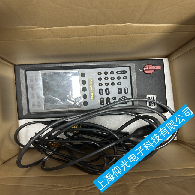 ������˹Atlas�Q�o�C��������Ҋ���ϾS��ȫϵ��