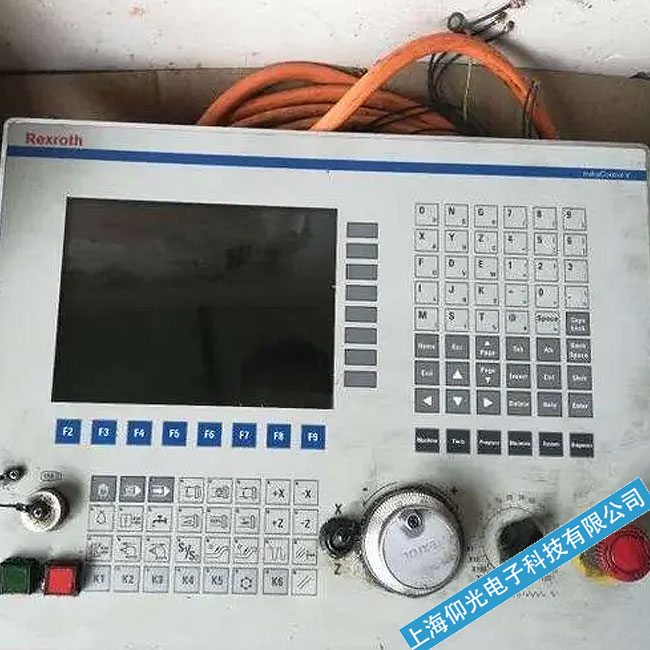 ��������ʿ����(sh��)��ϵ�y(t��ng)�S��-CNC��(sh��)��ϵ�y(t��ng)��������-���ȿ�ȡ