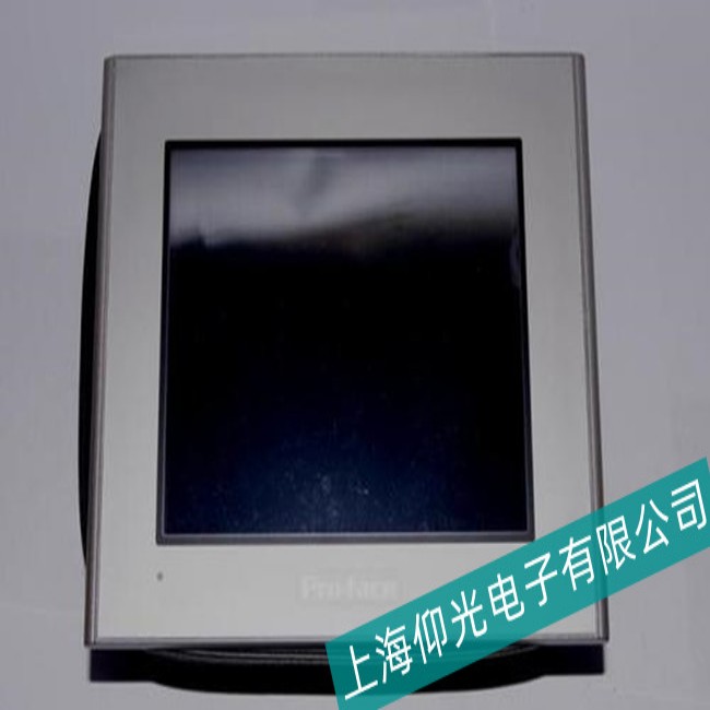 ����������{(di��o)�@ʾ�������˹�|�����c(di��n)�����S�޼���һ�I