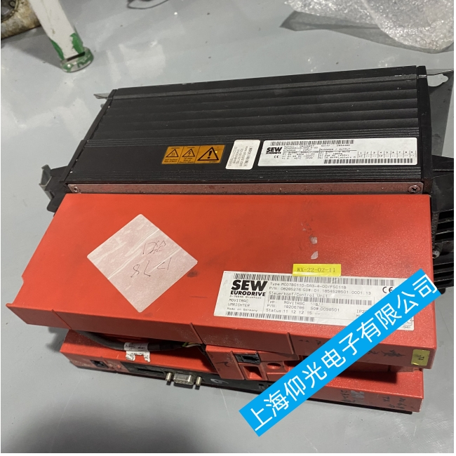 ���K�o�asew׃�l���^�Ꭷ����Σ����̎���S��