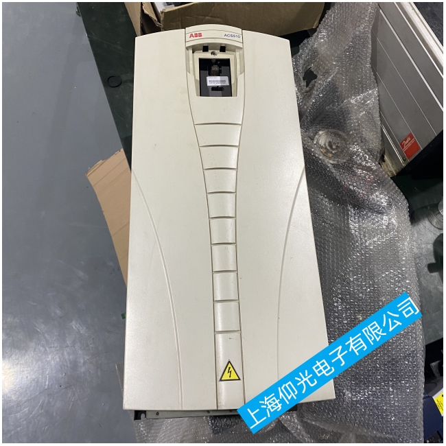 ����ɽ��ABB׃�l��ACS500�ӵع�����ξS��/�M(f��i)�õ�/��/��/ʡ