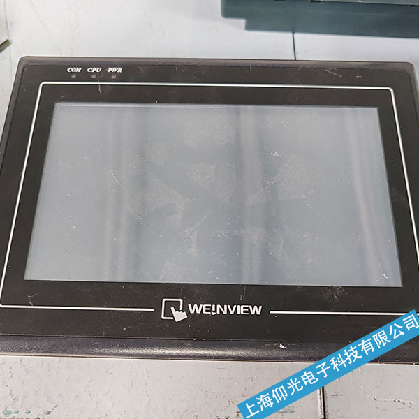 ��ɽ���]�|�����|��ƫ��o�����S�޹��ϬF(xi��n)�󼰽�Q����