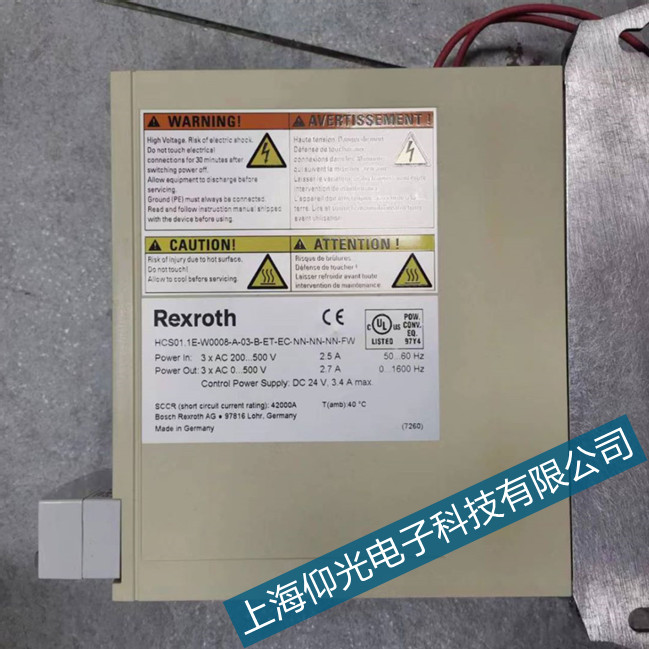 �P(y��ng)�ݲ�����ʿ��(l��)TDMϵ���ŷ��(q��)��(d��ng)��F6042����զ�S��