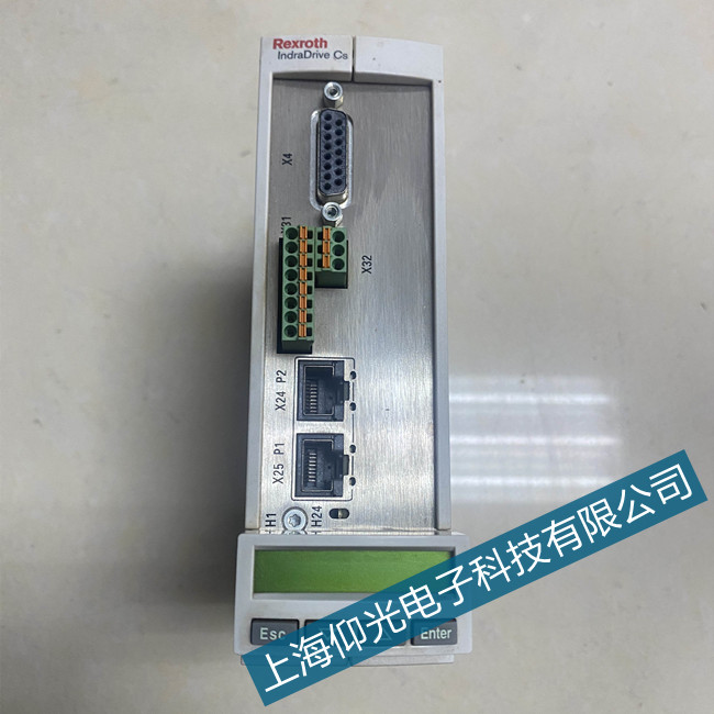 ������ʿ���ŷ�����MST���ϾS�޷���