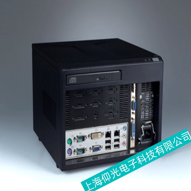 AB�_���f�����ؙC�S�޼��˲�g���U�z������ô�k�����Ⓦ�ޣ�