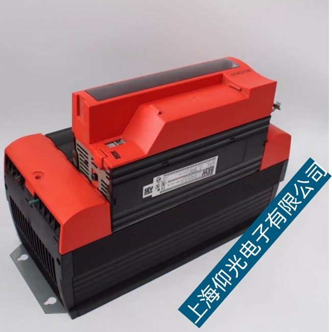 ������SEW׃�l���@ʾF07 Uz�^(gu��)늉�����̎��