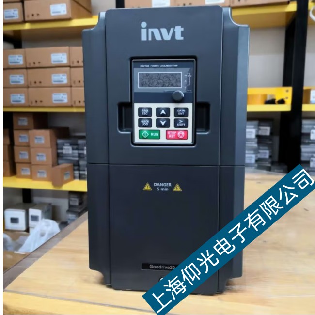 ����Ӣ���v�߉�׃�l��ը�_�P���ϾS����ԃ