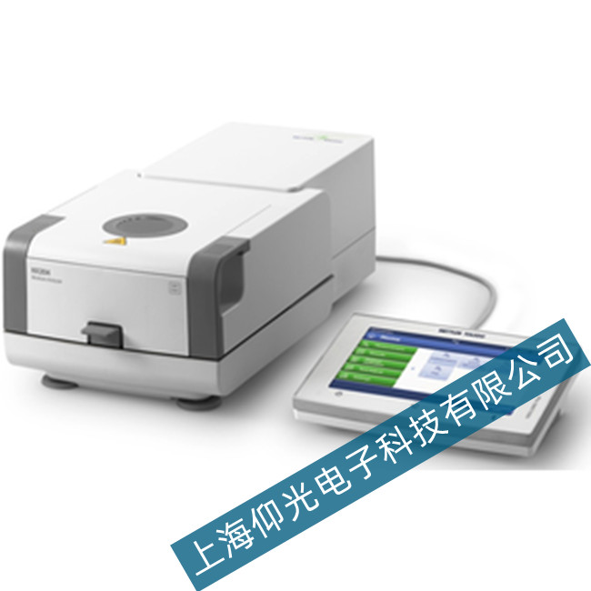 ÷�������������ˮ�ݜy���xHX204�@ʾ�������ϙz��